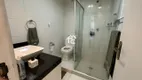 Foto 16 de Cobertura com 3 Quartos à venda, 180m² em Icaraí, Niterói