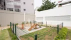 Foto 19 de Apartamento com 2 Quartos à venda, 76m² em Itacorubi, Florianópolis