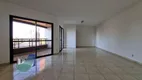 Foto 3 de Apartamento com 4 Quartos para alugar, 173m² em Centro, Ribeirão Preto