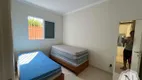 Foto 12 de Casa com 4 Quartos à venda, 146m² em Belas Artes, Itanhaém