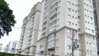 Foto 26 de Apartamento com 3 Quartos à venda, 80m² em Jardim São Caetano, São Caetano do Sul