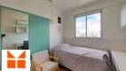 Foto 12 de Apartamento com 3 Quartos à venda, 72m² em Casa Amarela, Recife