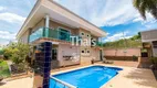 Foto 3 de Casa com 6 Quartos à venda, 600m² em Lago Norte, Brasília