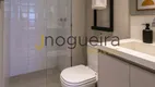 Foto 23 de Apartamento com 3 Quartos à venda, 58m² em Campininha, São Paulo