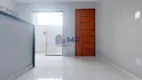 Foto 2 de Apartamento com 2 Quartos para alugar, 50m² em Madureira, Rio de Janeiro