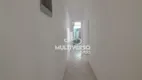 Foto 8 de Apartamento com 2 Quartos à venda, 68m² em Boqueirão, Santos