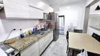 Foto 5 de Apartamento com 2 Quartos à venda, 90m² em Campo Grande, Santos