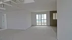 Foto 3 de Apartamento com 4 Quartos à venda, 348m² em Centro, São José dos Pinhais