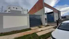 Foto 7 de Casa com 3 Quartos à venda, 130m² em Residencial Parque da Fazenda, Campinas
