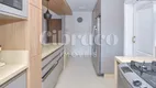 Foto 25 de Casa de Condomínio com 6 Quartos à venda, 350m² em Uberaba, Curitiba