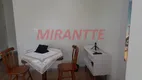 Foto 2 de Apartamento com 2 Quartos à venda, 50m² em Parada Inglesa, São Paulo