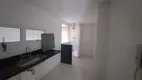 Foto 13 de Apartamento com 2 Quartos à venda, 76m² em Santa Rosa, Niterói