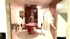 Foto 16 de Apartamento com 4 Quartos à venda, 300m² em Ipanema, Rio de Janeiro