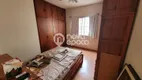 Foto 10 de Apartamento com 3 Quartos à venda, 70m² em Méier, Rio de Janeiro