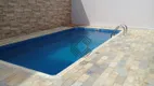 Foto 22 de Sobrado com 4 Quartos à venda, 223m² em Jardim Astro, Sorocaba