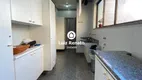 Foto 11 de Apartamento com 4 Quartos à venda, 216m² em Serra, Belo Horizonte