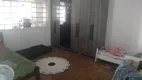 Foto 10 de Casa com 2 Quartos à venda, 268m² em Jardim Devito, Votorantim