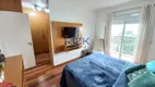 Foto 25 de Apartamento com 4 Quartos à venda, 176m² em Aclimação, São Paulo