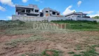 Foto 4 de Lote/Terreno à venda, 508m² em Jardim Portugal, Valinhos