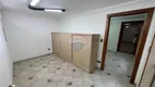 Foto 10 de Casa com 3 Quartos à venda, 228m² em Nova América, Piracicaba