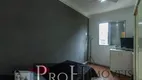 Foto 17 de Apartamento com 2 Quartos à venda, 78m² em Santa Teresinha, São Bernardo do Campo