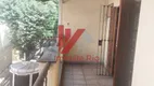 Foto 5 de Casa com 4 Quartos à venda, 160m² em Tijuca, Rio de Janeiro