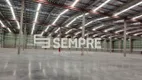 Foto 12 de Galpão/Depósito/Armazém para alugar, 2568m² em Santo Antônio, Betim