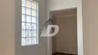 Foto 10 de Casa de Condomínio com 3 Quartos à venda, 330m² em Loteamento Alphaville Campinas, Campinas