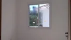 Foto 2 de Casa de Condomínio com 2 Quartos à venda, 69m² em Olaria, Canoas
