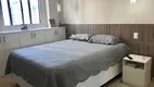 Foto 13 de Apartamento com 2 Quartos à venda, 60m² em Pina, Recife