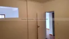 Foto 10 de Sobrado com 2 Quartos à venda, 258m² em Vila Scarpelli, Santo André