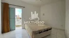 Foto 9 de Casa com 2 Quartos à venda, 89m² em Jardim Real, Praia Grande