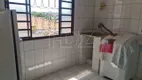 Foto 12 de Casa com 2 Quartos à venda, 185m² em Jardim do Carmo, Araraquara