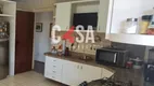 Foto 15 de Apartamento com 4 Quartos à venda, 275m² em Meireles, Fortaleza