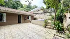 Foto 27 de Casa com 3 Quartos à venda, 300m² em Cascatinha, Curitiba