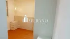 Foto 15 de Apartamento com 2 Quartos à venda, 40m² em Jardim São Savério, São Paulo