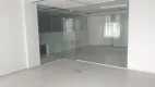 Foto 2 de Ponto Comercial à venda, 110m² em Centro, São Paulo