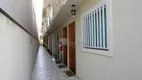 Foto 3 de Casa de Condomínio com 2 Quartos à venda, 67m² em Vila Ré, São Paulo