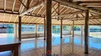 Foto 6 de Lote/Terreno à venda, 300m² em Zona Rural, Santo Amaro da Imperatriz