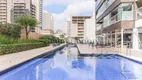 Foto 24 de Apartamento com 1 Quarto à venda, 41m² em Consolação, São Paulo