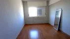 Foto 3 de Apartamento com 1 Quarto à venda, 63m² em Centro, Pelotas