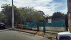 Foto 5 de Lote/Terreno à venda, 3000m² em Fonte Grande, Contagem