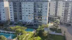 Foto 20 de Apartamento com 2 Quartos à venda, 66m² em Santo Amaro, São Paulo