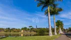 Foto 25 de Lote/Terreno à venda, 27774m² em Vale das Laranjeiras, Indaiatuba