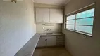 Foto 19 de Casa com 3 Quartos à venda, 240m² em Alto da Lapa, São Paulo