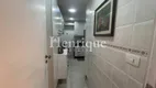 Foto 20 de Apartamento com 4 Quartos à venda, 132m² em Laranjeiras, Rio de Janeiro