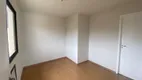 Foto 25 de Apartamento com 4 Quartos à venda, 198m² em Freguesia- Jacarepaguá, Rio de Janeiro