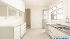 Foto 27 de Apartamento com 3 Quartos à venda, 143m² em Higienópolis, São Paulo