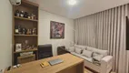 Foto 19 de Casa de Condomínio com 3 Quartos à venda, 296m² em Jardim Tangará, Marília