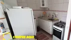 Foto 26 de Apartamento com 1 Quarto à venda, 31m² em República, São Paulo